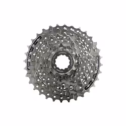 Cassette Shimano Acera CS-HG41 8V