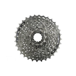 Cassette Shimano Acera CS-HG41 8V