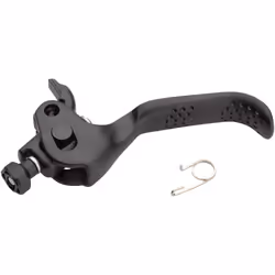 Levier de frein de rechange Shimano BL-M8000