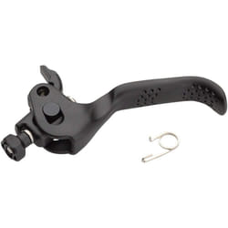 Levier de frein de rechange Shimano BL-M8000