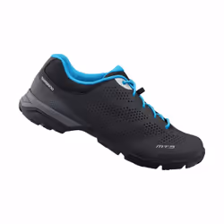 Chaussures Shimano SH-MT301