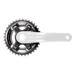 Plateau Shimano Deore XT FC-M8000-2/FC-M8000-B2