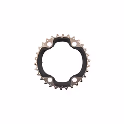 Plateau Shimano Deore XT FC-M8000-3