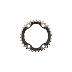 Plateau Shimano Deore XT FC-M8000-3