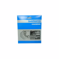 Plateau pour Fc-M8000-3 Shimano Deore Xt