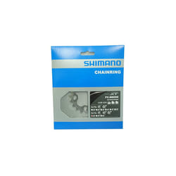 Plateau pour Fc-M8000-3 Shimano Deore Xt