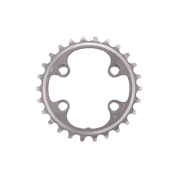 Plateau VTT origine intérieur Shimano 4BRA XT M8000 11V.
