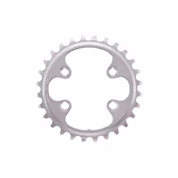 Plateau Shimano Deore XT FC-M8000-2/FC-M8000-B2
