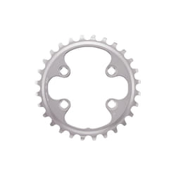 Plateau Shimano Deore XT FC-M8000-2/FC-M8000-B2