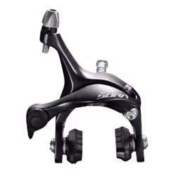 Étrier de frein arrière Shimano br-r3000 sora 51 mm