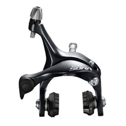 Étrier de frein arrière Shimano br-r3000 sora 51 mm