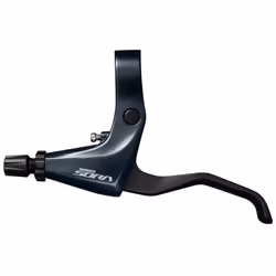 Levier de frein gauche pour cintre plat Shimano bl-r3000