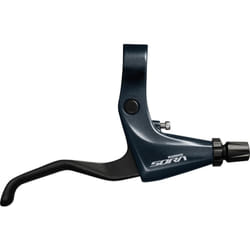 Levier de frein droit pour cintre plat Shimano bl-r3000