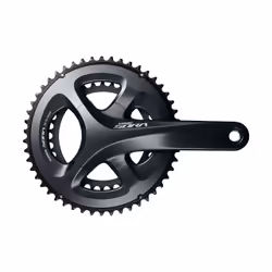 Pédalier double Shimano Sora FC-R3000 9V