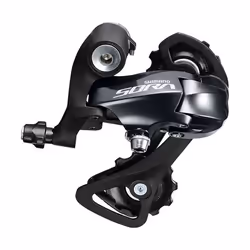 Shimano SORA R3000