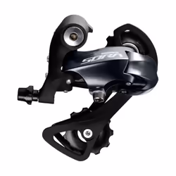 Shimano SORA R3000