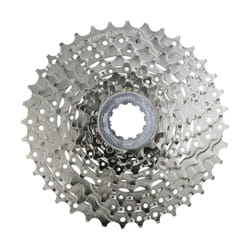 Cassette Shimano Sora CS-HG400 9V