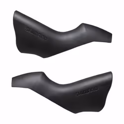 Repose-mains Shimano (x2)