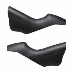 Repose-mains Shimano (x2)