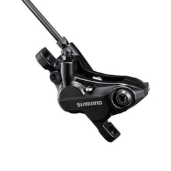 Freins à disque Shimano BR-MT520
