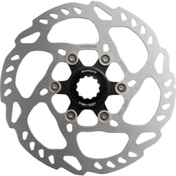 Disque de frein vérrouillage central Shimano SM-RT 70