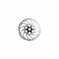 Disque de frein Shimano SM-RT70-L