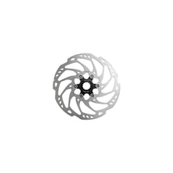 Disque de frein Shimano SM-RT70-L