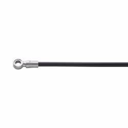 Durite de frein à disque Shimano SM-BH90-SBM