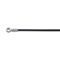Durite de frein à disque Shimano SM-BH90-SBM
