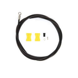 Durite de frein à disque Shimano SM-BH90-SBM 1000