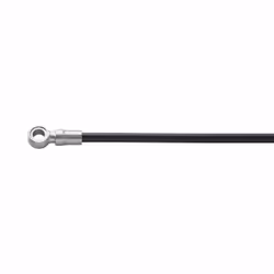 Durite de frein à disque Shimano SM-BH90-SBM 1700