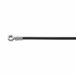 Durite de frein à disque Shimano SM-BH90-SBM 1700