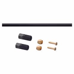 Kit de durite pour frein à disque à découper Shimano SM-BH59