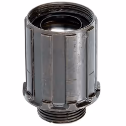 Unité de corps de cassette Shimano FH-RS770