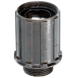 Unité de corps de cassette Shimano FH-RS770
