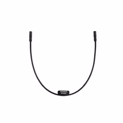 Câble d'alimentation électrique Shimano ew-sd50 pour dura ace/ultegra Di2 600 mm