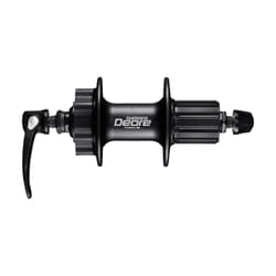 Moyeu 8-10 vitesses, VTT 11 vitesses frein à disque à 6 vis Shimano Freehub FH-M525A