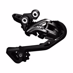 Shimano DEORE XT T8000