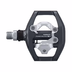 Shimano PD-EH500