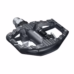 Shimano PD-EH500 pédale de bicyclette Gris 1 pièce(s)