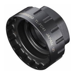 Outil pour plateau à montage direct Shimano TL-FC41