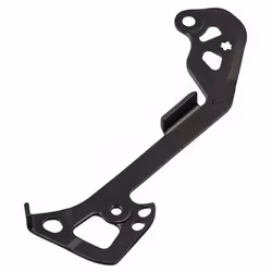 Plaque intérieur Shimano RD-M9050