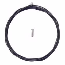 Jeu de câbles de changements de vitesse Shimano Optislick