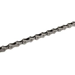 Shimano CN-HG701-11 Chaîne de vélo