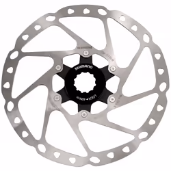 Shimano SM-RT64