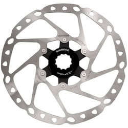 Shimano Frein à disque
