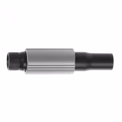 Réglage du câble Shimano SM-CB70