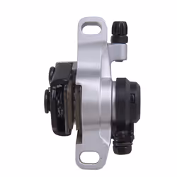 Freins à disque mécanique type de tige Shimano BR-M375