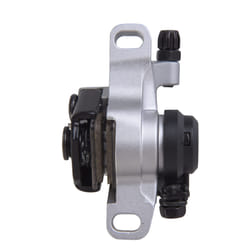 Freins à disque mécanique type de tige Shimano BR-M375