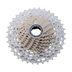 Shimano CS-HG81 Cassette de pignons